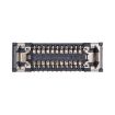 iPhone 14/15 Plus Rear Camera FPC Connector 22 Pin on Motherboard - 1