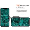 Ruiju Soft OLED Screen Replacement for iPhone 14 Pro Max - 5