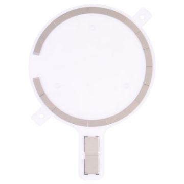 Magnetic Wireless Charger for iPhone 14/14 Plus - Fast Charging Pad - 1