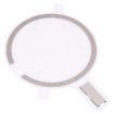 Magnetic Wireless Charger for iPhone 14/14 Plus - Fast Charging Pad - 2