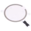 Magnetic Wireless Charger for iPhone 14/14 Plus - Fast Charging Pad - 4