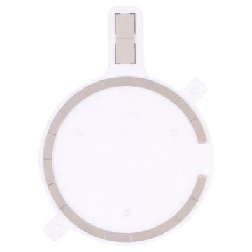 Magnetic Wireless Charger for iPhone 14 Pro/14 Pro Max - 1