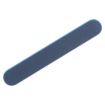 iPhone 14/14 Plus US 5G Signal Antenna Glass Plate (Midnight) - 2