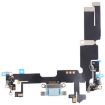 iPhone 14 Plus Charging Port Flex Cable Blue - Replacement Part - 1