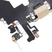 iPhone 14 Pro Gold Charging Port Flex Cable Replacement - 4