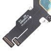 iPhone 15 Green Original Charging Port Flex Cable Replacement - 4