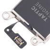 iPhone 15 Vibrating Motor Replacement - 4