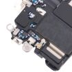 iPhone 15 Earpiece Speaker Assembly Replacement - 4