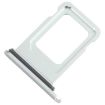 iPhone 15 SIM Card Tray Replacement - Green - 2
