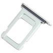 iPhone 15 SIM Card Tray Replacement - Green - 3