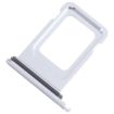 iPhone 15 Plus Blue SIM Card Tray Replacement - 2
