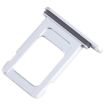 iPhone 15 Plus Blue SIM Card Tray Replacement - 3