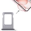 iPhone 15 Plus Blue SIM Card Tray Replacement - 4