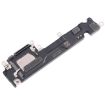iPhone 15 Plus Speaker Ringer Buzzer Replacement Part - 2
