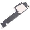 iPhone 15 Plus Speaker Ringer Buzzer Replacement Part - 3