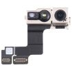 iPhone 15 Plus Front Facing Camera Replacement Part - 1