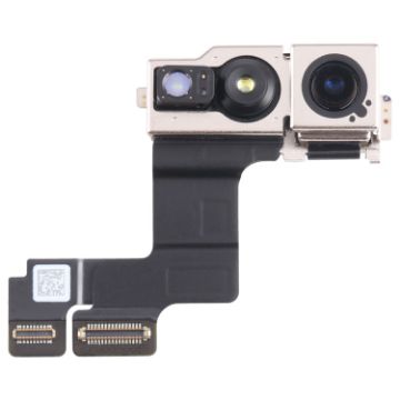 iPhone 15 Plus Front Facing Camera Replacement Part - 1