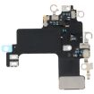 iPhone 15 WIFI Signal Flex Cable Replacement - 1
