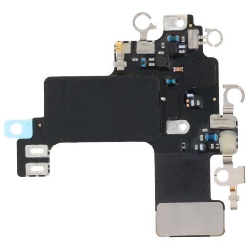 iPhone 15 WIFI Signal Flex Cable Replacement - 1