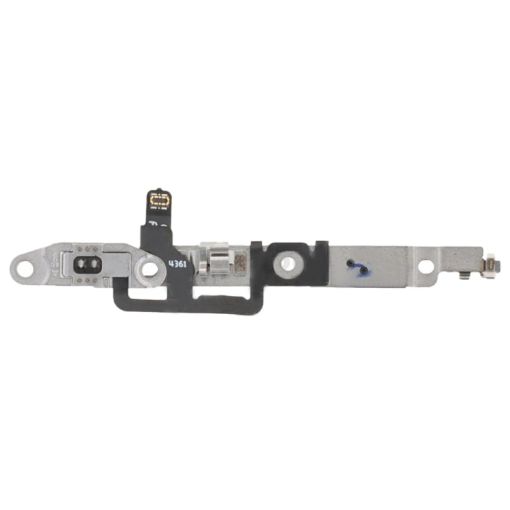 iPhone 15 Plus Volume Button Flex Cable Replacement Part - 1