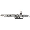 iPhone 15 Plus Volume Button Flex Cable Replacement Part - 2