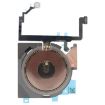 iPhone 15 Plus NFC Wireless Charging Coil & Flashlight Flex Cable - 1