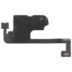 iPhone 15 Plus Earpiece Speaker Flex Cable Replacement Part - 1