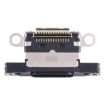 iPhone 15/15 Plus Black Charging Port Connector Replacement - 1