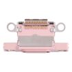 iPhone 15/15 Plus Pink Charging Port Connector Replacement - 1
