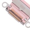 iPhone 15/15 Plus Pink Charging Port Connector Replacement - 4
