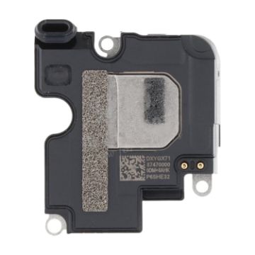 iPhone 15 Pro Max Earpiece Speaker Replacement - 1