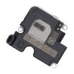 iPhone 15 Pro Max Earpiece Speaker Replacement - 2