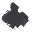 iPhone 15 Pro Max Earpiece Speaker Replacement - 3