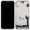 Incell LCD Screen Replacement for iPhone 15 Plus - JK Brand - 2