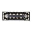iPhone 15 Pro/Pro Max Rear Camera FPC Connector 22 Pin Motherboard - 1