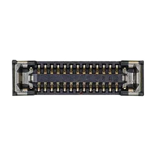 iPhone 15 Pro/Pro Max Rear Camera FPC Connector 26 Pin Motherboard - 1