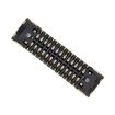 iPhone 15 Pro/Pro Max Rear Camera FPC Connector 26 Pin Motherboard - 3