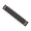 iPhone 15 Pro/Max Rear Camera FPC Connector Flex Cable 26 Pin - 3