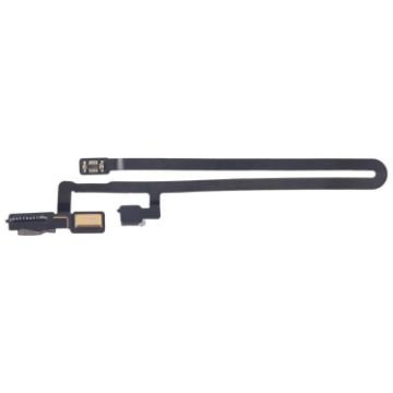 iPad Air 13" 2024 Mic & Light Sensor Flex Cable Replacement - 1
