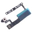 iPad Air 13" 2024 Volume Button Flex Cable Replacement - 2