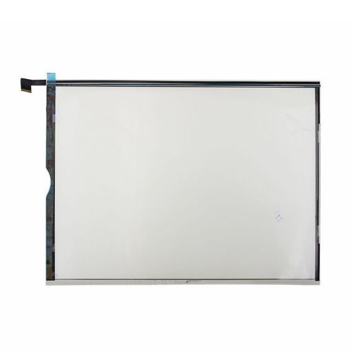 iPad Air 2 A1566 A1567 LCD Backlight Plate Replacement - 1