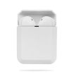InPods 2 TWS V5.0 Wireless Bluetooth HiFi Headset with Charging Case - 1