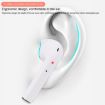 InPods 2 TWS V5.0 Wireless Bluetooth HiFi Headset with Charging Case - 4
