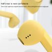 InPods 2 TWS V5.0 Wireless Bluetooth HiFi Headset with Charging Case - 7