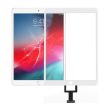 iPad Air 3 Touch Panel A2152 A2123 A2153 A2154 10.5" 2nd Gen White - 1