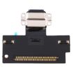 iPad Air (2019) Charging Port Board A2154/A2156/A2152/A2123 Black - 1
