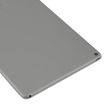 iPad Air (2019) A2152 Battery Back Housing Cover - Grey (WiFi Version) - 4
