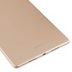 iPad Air (2019) A2152 Gold Battery Back Housing Cover (WiFi Version) - 5