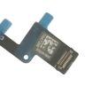 iPad Air 2020/Air 4 Power Button Fingerprint Flex Cable Black A2324 A2072 - 4