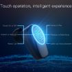 JAKCOM TWS Bluetooth 5.0 Waterproof Wireless Headset (Black) - 5